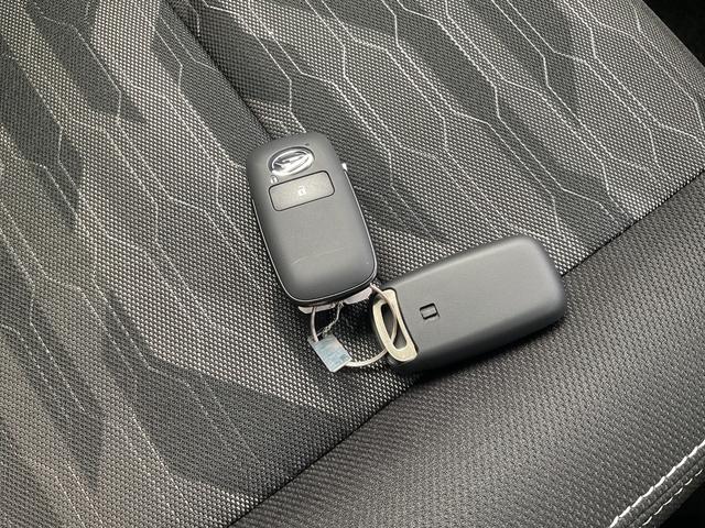 タフトＧ　クロムベンチャー衝突回避支援機能　電動パーキングブレーキ（福岡県）の中古車