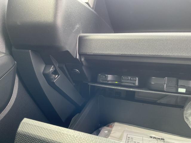 タフトGターボ クロムベンチャー衝突回避支援機能 電動パーキングブレーキ(福岡県)の中古車