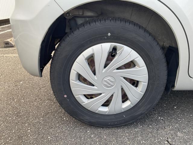 アルトエコECO−L(福岡県)の中古車