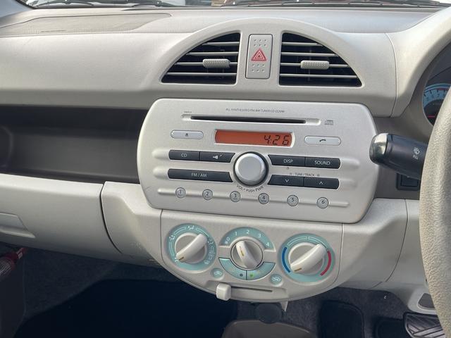 アルトエコECO−L(福岡県)の中古車