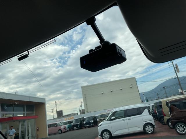 デイズルークスＸキーフリー（福岡県）の中古車