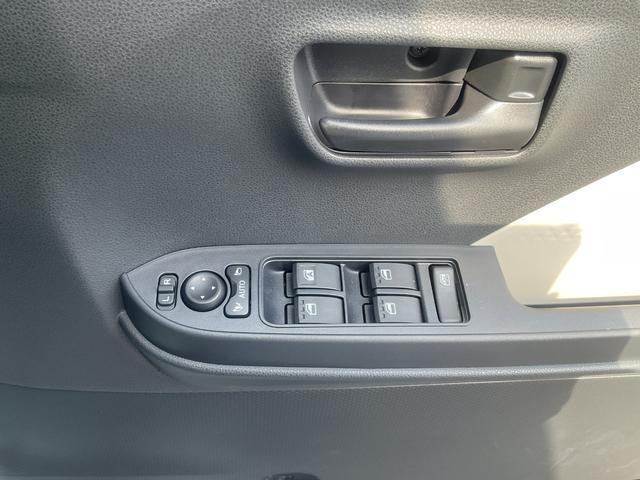 タントXリミテッド衝突回避支援機能 電動パーキングブレーキ(福岡県)の中古車