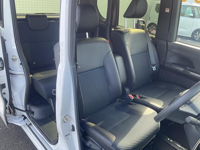 タントカスタムX両側電動スライドドア・ETC・(福岡県)の中古車