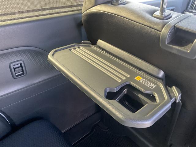 タントカスタムX両側電動スライドドア・ETC・(福岡県)の中古車