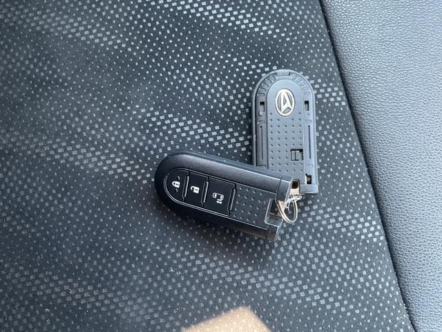 タントカスタムX トップエディションSAIII衝突回避支援機能 キーフリー(福岡県)の中古車