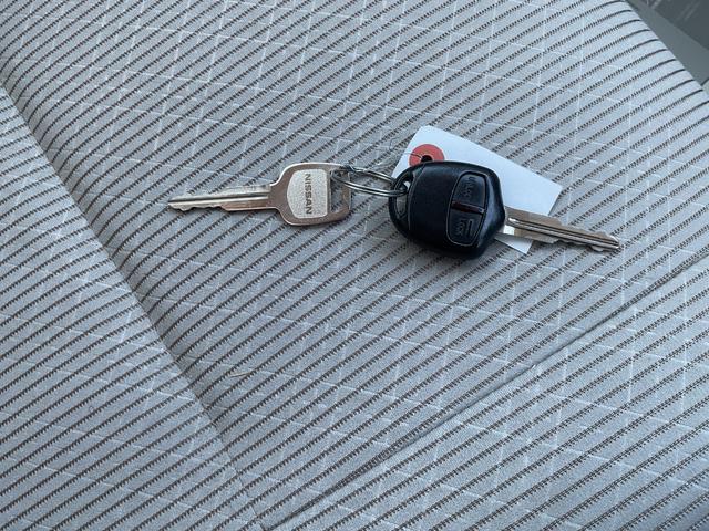 デイズJキーレス(福岡県)の中古車