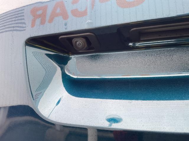 ムーヴキャンバスセオリーG衝突回避支援機能 電動パーキングブレーキ(福岡県)の中古車