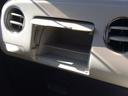 キーフリーシステム　スモークガラス　フォグランプ　ベンチシート　走行距離４１．９１４ｋｍ（福岡県）の中古車