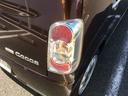キーフリーシステム　スモークガラス　フォグランプ　ベンチシート　走行距離４１．９１４ｋｍ（福岡県）の中古車