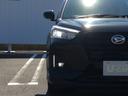 ９インチスマホ連携ディスプレイオーディオ　パノラマモニター　シートヒーター　走行距離４，７６２ｋｍ（福岡県）の中古車