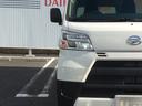 キーレスエントリー　スモークガラス　走行距離２．２５３ｋｍ（福岡県）の中古車