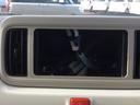 キーフリーシステム　スモークガラス　走行距離１１５ｋｍ（福岡県）の中古車