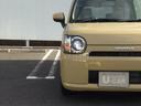 キーフリーシステム　スモークガラス　走行距離１１５ｋｍ（福岡県）の中古車