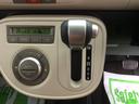スモークガラス　キーフリーシステム　走行距離５３．４６２ｋｍ（福岡県）の中古車