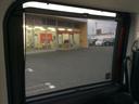 キーフリーシステム　アルミホイール　走行距離３６．８９４ｋｍ（福岡県）の中古車