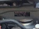 アルミホイール　スモークガラス　走行距離６２．８２８ＫＭ（福岡県）の中古車