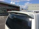 アルミホイール　キーフリーシステム　スモークガラス　走行距離４７．３５３ｋｍ（福岡県）の中古車