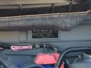 キーフリーシステム　スモークガラス　走行距離１５．５３２ｋｍ（福岡県）の中古車