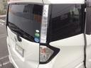 スモークガラス　走行距離４６．９９０ｋｍ（福岡県）の中古車