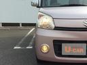 スモークガラス　キーフリーシステム　走行距離６５．７３５ｋｍ（福岡県）の中古車