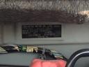 ターボ車　キーフリーシステム　スモークガラス　走行距離２０．６２６ｋｍ（福岡県）の中古車
