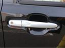キーレスエントリー　スモークガラス　走行距離５９ｋｍ（福岡県）の中古車