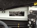 アルミホイール　キーフリーシステム　走行距離４．６３５ｋｍ（福岡県）の中古車