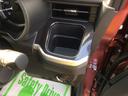 アルミホイール　キーフリーシステム　スモークガラス　走行距離２．８１１ｋｍ（福岡県）の中古車
