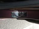 アルミホイール　キーフリーシステム　スモークガラス　走行距離４７．８８１ｋｍ（福岡県）の中古車