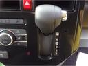 キーフリーシステム　スモークガラス　走行距離４．０７６ｋｍ（福岡県）の中古車