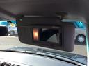 スモークガラス　セキュリティアラーム　キーフリーシステム　走行距離６８．５８８ｋｍ（福岡県）の中古車
