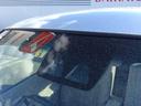 スモークガラス　セキュリティアラーム　キーレスエントリー　走行距離２．７４２ｋｍ（福岡県）の中古車