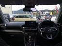 アルミホイール　スモークガラス　キーフリーシステム　走行距離４５７ｋｍ（福岡県）の中古車