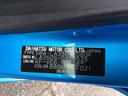 セキュリティアラーム　スモークガラス　キーレスエントリー　走行距離１．６９４ｋｍ（福岡県）の中古車