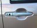 スモークガラス　セキュリティアラーム　キーフリーシステム　走行距離１．２３６ｋｍ（福岡県）の中古車