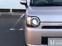スモークガラス　セキュリティアラーム　キーフリーシステム　走行距離１．２３６ｋｍ（福岡県）の中古車