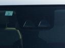キーフリーシステム　スモークガラス　　走行距離６５ｋｍ（福岡県）の中古車