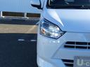 キーレスエントリー　セキュリティアラーム　スモークガラス　走行距離１．９７１ｋｍ（福岡県）の中古車
