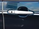 アルミホイール　スモークガラス　キーフリーシステム　走行距離８６．０５２ｋｍ（福岡県）の中古車