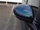 アルミホイール　スモークガラス　キーフリーシステム　走行距離８６．０５２ｋｍ（福岡県）の中古車