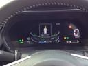 アルミホイール　キーフリーシステム　セキュリティアラーム　走行距離４．８１５ｋｍ（福岡県）の中古車