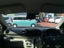 スモークガラス　セキュリティアラーム　キーレスエントリー　走行距離６．１８２ｋｍ（福岡県）の中古車