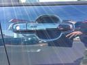 アルミホイール　スモークガラス　キーフリーシステム　走行距離５．４５９ｋｍ（福岡県）の中古車