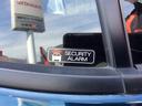 アルミホイール　スモークガラス　キーフリーシステム　走行距離５．４５９ｋｍ（福岡県）の中古車