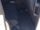 アルミホイール　キーフリーシステム　スモークガラス　走行距離４．５５１ｋｍ（福岡県）の中古車