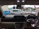 衝突支援ブレーキ・ナビ・ＥＴＣ（福岡県）の中古車