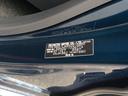衝突支援ブレーキ・両側パワースライドドア・ＬＥＤヘッドライト・キーフリー（福岡県）の中古車