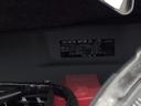 衝突支援ブレーキ・純正ＣＤオーディオ・助手席側パワースライドドア・ＬＥＤヘッドライト・キーフリー（福岡県）の中古車