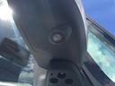 衝突支援ブレーキ・ＬＥＤヘッドライト・両側パワースライドドア・キーフリー（福岡県）の中古車