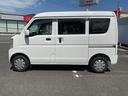 ナビ付き・ＥＴＣ付き（福岡県）の中古車